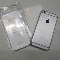 iPhone 6 da riparare  + Accessori