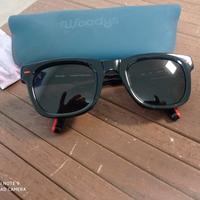   ..occhiali nuovi mai usati 