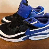 Nike air max bw classic 37,5