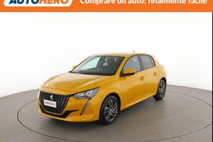 PEUGEOT 208 PM72726