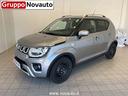 suzuki-ignis-1-2-hybrid-cool