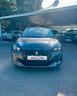 peugeot-208-puretech-100-stop-start-5-porte-gt-lin