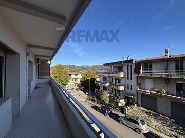 Appartamento - Apice