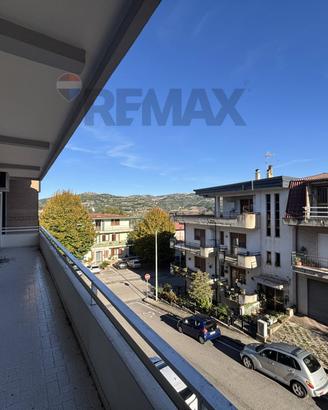 Appartamento - Apice