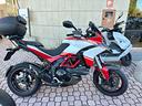 ducati-multistrada-1200-s-pikes-peak-my13