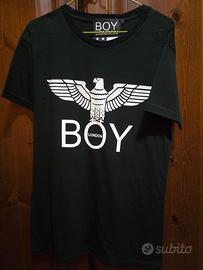 Maglia Boy