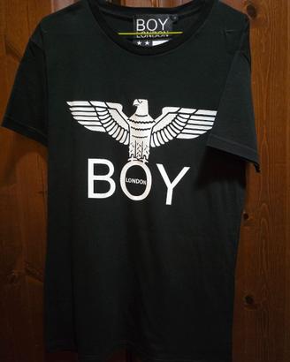 Maglia Boy