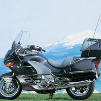 Ricambi bmw k1200lt k1200 lt