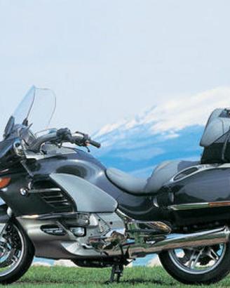 Ricambi bmw k1200lt k1200 lt