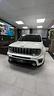 jeep-renegade-1-6-mjt-130-cv-limited