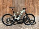 haibike-stance-e-1