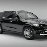 Ricambi usati mercedes glc (x254) 2024-2025-2026