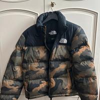 Giacca The North face 