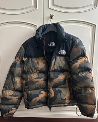 Giacca The North face 
