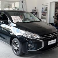 MITSUBISHI SpaceStar 1,2 PRONTACONSEGNA AZIENDALE
