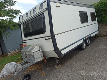 Laika p 52 anno 2005