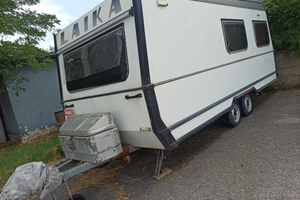 Laika p 52 anno 2005