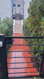 Villino vacanze ai piedi del Gargano c/oFoggiamare