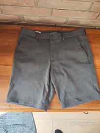 Pantaloncini Jack & Jones taglia M