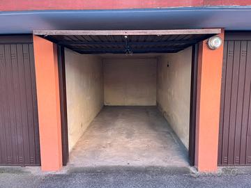 Garage a Mogliano Veneto