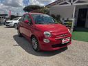 fiat-500-1-0-hybrid-sport