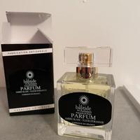 Profumo La Bastide des Aromes