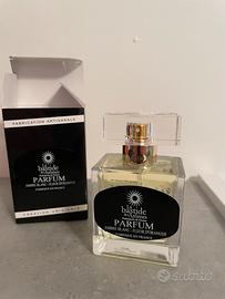 Profumo La Bastide des Aromes