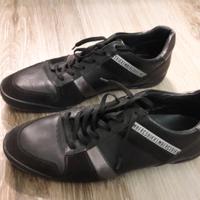 Scarpe Bikkembergs taglia 41