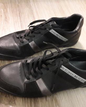 Scarpe Bikkembergs taglia 41