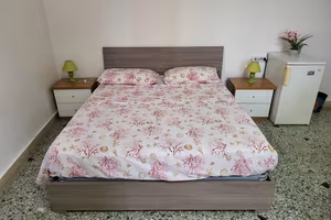 posto letto centro città 
