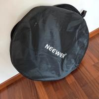 set sfondo fotografi