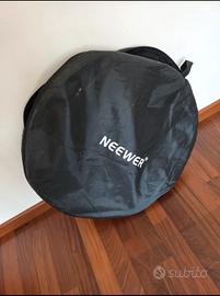 set sfondo fotografi