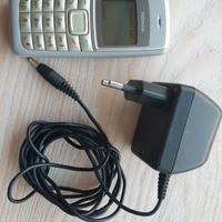 cellulare Nokia