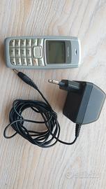 cellulare Nokia