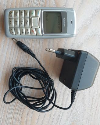 cellulare Nokia