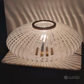 Lampada Murano VENINI