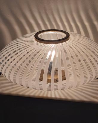 Lampada Murano VENINI