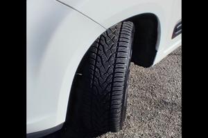 PRIVATO VENDE FIAT 500 L ANNO 2017