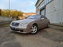mercedes-benz-cl-500-5-0-v8-306-cv