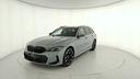 bmw-serie-3-g21-2022-touring-320d-touring-mhev-4