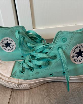 Converse All Star