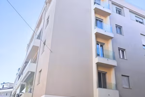 appartamento-altamura-via-manzoni