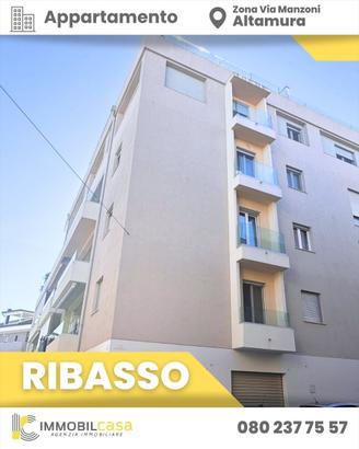 appartamento-altamura-via-manzoni