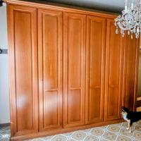 Arredamento camera da letto