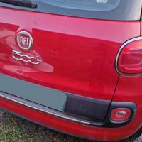 Ricambi Fiat 500L