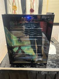 Mini Frigo