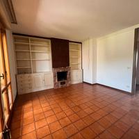 Appartamento a Cascina (PI)