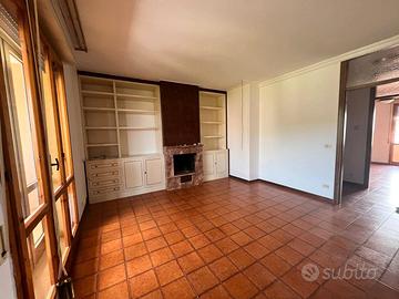 Appartamento a Cascina (PI)