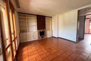 Appartamento a Cascina (PI)