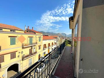 Appartamento Roccapiemonte [Cod. rif 3170422VRG]